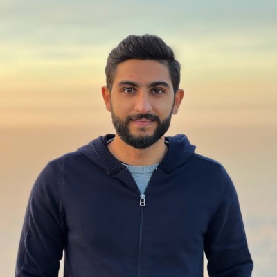 Product — Head of Product